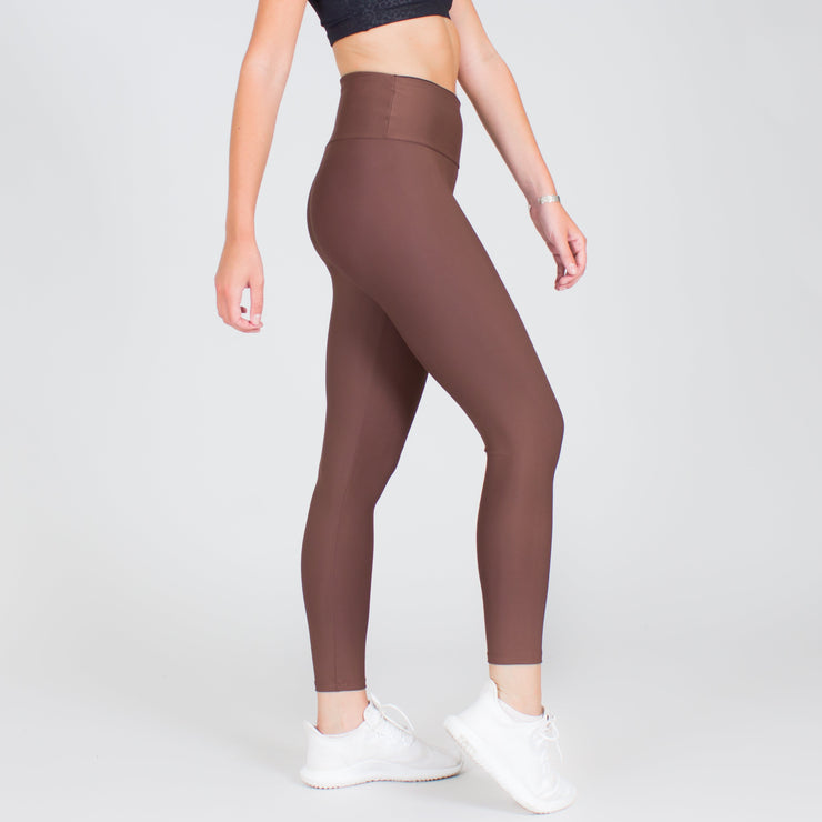 Copy of Barely There Leggings